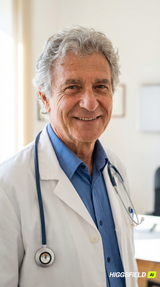 By Dr. Micheal Raynor, MD | Last Updated February 03, 2026