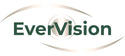 EverVision